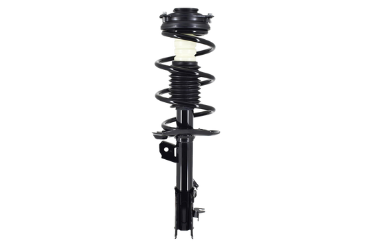 MP1333283R Suspension Strut and Coil Spring Assembly Stamina Struts & Shocks Canada