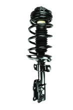 Load image into Gallery viewer, MP1333290 Suspension Strut and Coil Spring Assembly Stamina Struts &amp; Shocks Canada