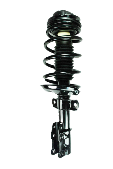 MP1333290 Suspension Strut and Coil Spring Assembly Stamina Struts & Shocks Canada
