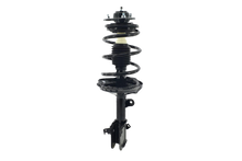 Charger l'image dans la galerie, MP1333291L Suspension Strut and Coil Spring Assembly Stamina Struts &amp; Shocks Canada