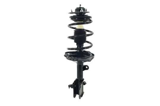 MP1333291L Suspension Strut and Coil Spring Assembly Stamina Struts & Shocks Canada