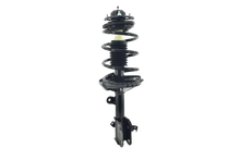 Load image into Gallery viewer, MP1333291R Suspension Strut and Coil Spring Assembly Stamina Struts &amp; Shocks Canada