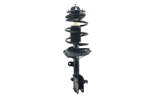 MP1333291R Suspension Strut and Coil Spring Assembly Stamina Struts & Shocks Canada