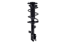 Charger l'image dans la galerie, MP1333296L Suspension Strut and Coil Spring Assembly Stamina Struts &amp; Shocks Canada
