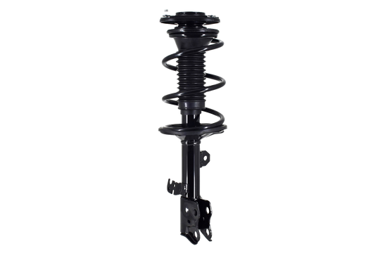 MP1333296L Suspension Strut and Coil Spring Assembly Stamina Struts & Shocks Canada