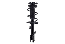 Charger l'image dans la galerie, MP1333296R Suspension Strut and Coil Spring Assembly Stamina Struts &amp; Shocks Canada
