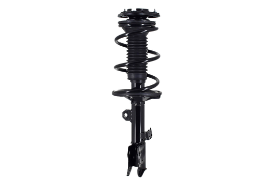 MP1333296R Suspension Strut and Coil Spring Assembly Stamina Struts & Shocks Canada