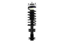 Load image into Gallery viewer, MP1333298 Suspension Strut and Coil Spring Assembly Stamina Struts &amp; Shocks Canada
