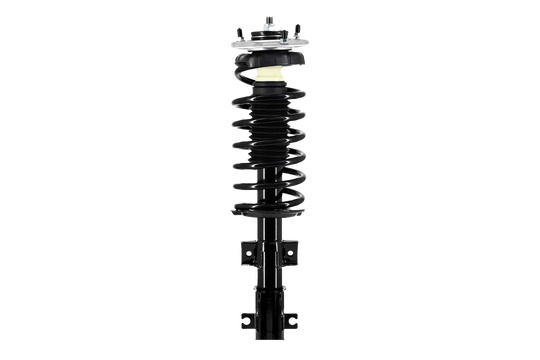 MP1333298 Suspension Strut and Coil Spring Assembly Stamina Struts & Shocks Canada