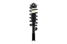 Charger l'image dans la galerie, MP1333299L Suspension Strut and Coil Spring Assembly Stamina Struts &amp; Shocks Canada