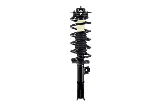 MP1333299L Suspension Strut and Coil Spring Assembly Stamina Struts & Shocks Canada