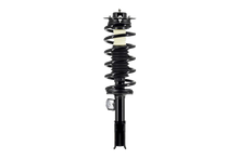 Load image into Gallery viewer, MP1333299R Suspension Strut and Coil Spring Assembly Stamina Struts &amp; Shocks Canada