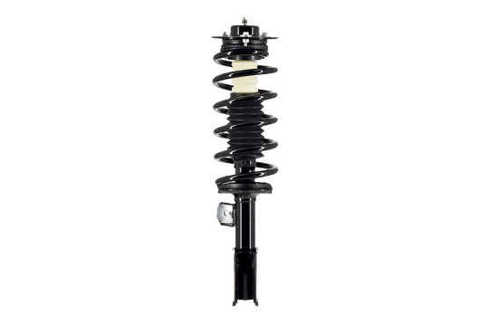 MP1333299R Suspension Strut and Coil Spring Assembly Stamina Struts & Shocks Canada