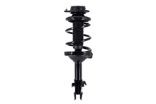 Charger l'image dans la galerie, MP1333307L Suspension Strut and Coil Spring Assembly Stamina Struts &amp; Shocks Canada