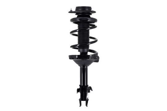 MP1333307L Suspension Strut and Coil Spring Assembly Stamina Struts & Shocks Canada