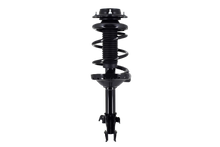 Load image into Gallery viewer, MP1333307R Suspension Strut and Coil Spring Assembly Stamina Struts &amp; Shocks Canada