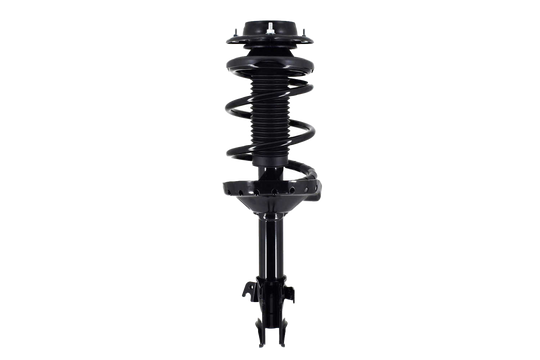MP1333307R Suspension Strut and Coil Spring Assembly Stamina Struts & Shocks Canada
