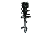 Load image into Gallery viewer, MP1333313L Suspension Strut and Coil Spring Assembly Stamina Struts &amp; Shocks Canada