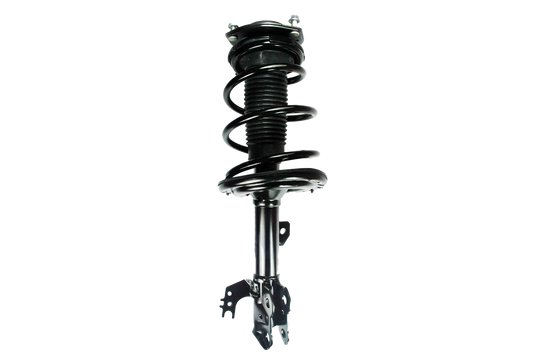 MP1333313L Suspension Strut and Coil Spring Assembly Stamina Struts & Shocks Canada