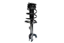 Load image into Gallery viewer, MP1333313R Suspension Strut and Coil Spring Assembly Stamina Struts &amp; Shocks Canada