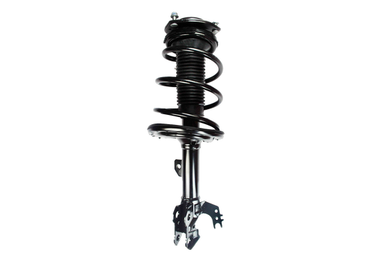 MP1333313R Suspension Strut and Coil Spring Assembly Stamina Struts & Shocks Canada
