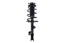 Load image into Gallery viewer, MP1333319L Suspension Strut and Coil Spring Assembly Stamina Struts &amp; Shocks Canada