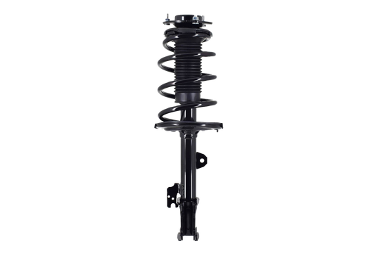 MP1333319L Suspension Strut and Coil Spring Assembly Stamina Struts & Shocks Canada