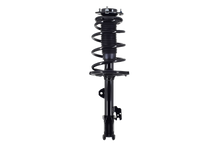 Load image into Gallery viewer, MP1333319R Suspension Strut and Coil Spring Assembly Stamina Struts &amp; Shocks Canada