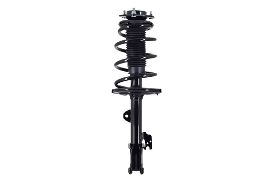 MP1333319R Suspension Strut and Coil Spring Assembly Stamina Struts & Shocks Canada