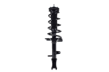 Load image into Gallery viewer, MP1333320L Suspension Strut and Coil Spring Assembly Stamina Struts &amp; Shocks Canada