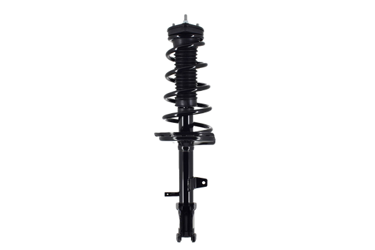 MP1333320L Suspension Strut and Coil Spring Assembly Stamina Struts & Shocks Canada