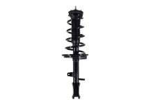 Load image into Gallery viewer, MP1333320R Suspension Strut and Coil Spring Assembly Stamina Struts &amp; Shocks Canada