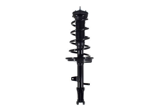 MP1333320R Suspension Strut and Coil Spring Assembly Stamina Struts & Shocks Canada