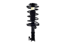 Charger l'image dans la galerie, MP1333322L Suspension Strut and Coil Spring Assembly Stamina Struts &amp; Shocks Canada