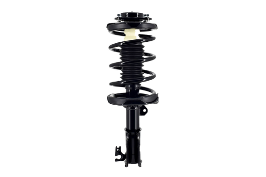 MP1333322L Suspension Strut and Coil Spring Assembly Stamina Struts & Shocks Canada