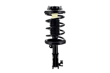 Load image into Gallery viewer, MP1333322R Suspension Strut and Coil Spring Assembly Stamina Struts &amp; Shocks Canada