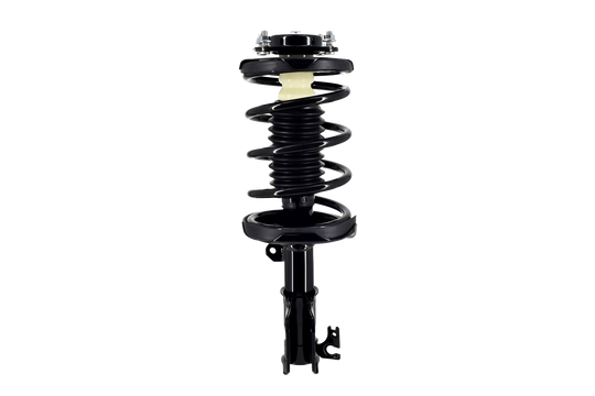 MP1333322R Suspension Strut and Coil Spring Assembly Stamina Struts & Shocks Canada