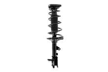 Load image into Gallery viewer, MP1333330L Suspension Strut and Coil Spring Assembly Stamina Struts &amp; Shocks Canada