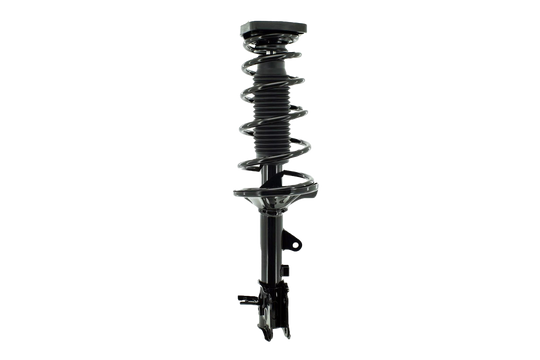MP1333330L Suspension Strut and Coil Spring Assembly Stamina Struts & Shocks Canada