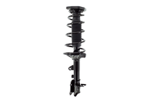 Load image into Gallery viewer, MP1333330R Suspension Strut and Coil Spring Assembly Stamina Struts &amp; Shocks Canada