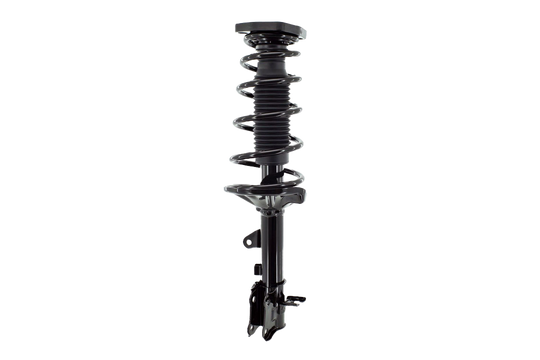 MP1333330R Suspension Strut and Coil Spring Assembly Stamina Struts & Shocks Canada