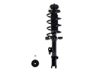 Load image into Gallery viewer, MP1333332L Suspension Strut and Coil Spring Assembly Stamina Struts &amp; Shocks Canada