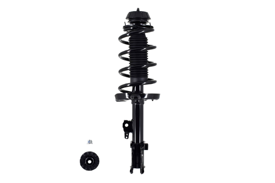 MP1333332L Suspension Strut and Coil Spring Assembly Stamina Struts & Shocks Canada