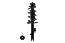 Load image into Gallery viewer, MP1333332R Suspension Strut and Coil Spring Assembly Stamina Struts &amp; Shocks Canada