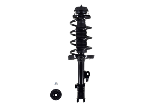MP1333332R Suspension Strut and Coil Spring Assembly Stamina Struts & Shocks Canada