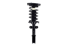 Load image into Gallery viewer, MP1333354L Suspension Strut and Coil Spring Assembly Stamina Struts &amp; Shocks Canada