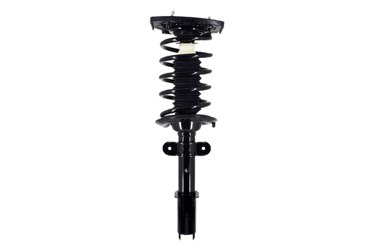MP1333354L Suspension Strut and Coil Spring Assembly Stamina Struts & Shocks Canada
