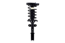 Load image into Gallery viewer, MP1333354R Suspension Strut and Coil Spring Assembly Stamina Struts &amp; Shocks Canada