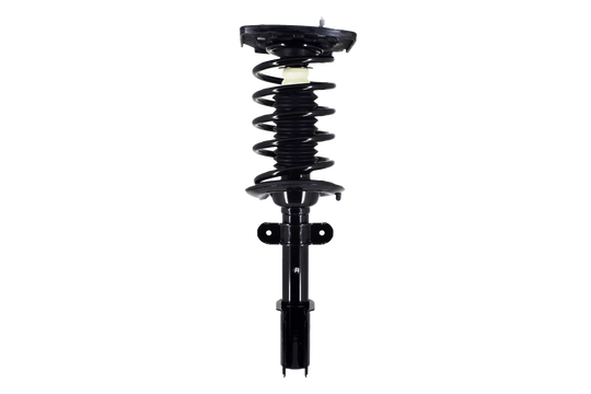 MP1333354R Suspension Strut and Coil Spring Assembly Stamina Struts & Shocks Canada