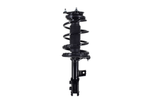 Charger l'image dans la galerie, MP1333355L Suspension Strut and Coil Spring Assembly Stamina Struts &amp; Shocks Canada